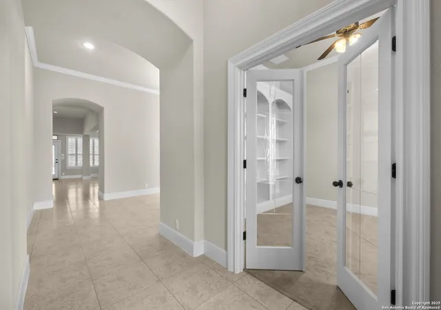 Photo 3 of Sale Pending at 25534 River, San Antonio, TX 78255 | MLS# 1857552 | Listing updated on 2025-10-03