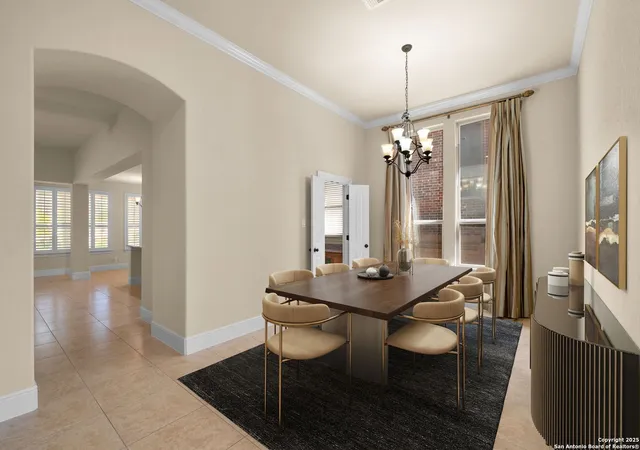 Photo 4 of Sale Pending at 25534 River, San Antonio, TX 78255 | MLS# 1857552 | Listing updated on 2025-10-03
