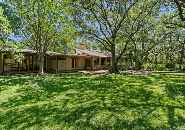 Photo 2 of Single family home for sale at 3038 Valley View, San Antonio, TX 78217 | MLS# 1857568 | Listing updated on 2026-09-15