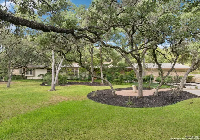 Photo 3 of Single family home for sale at 3038 Valley View, San Antonio, TX 78217 | MLS# 1857568 | Listing updated on 2026-09-15