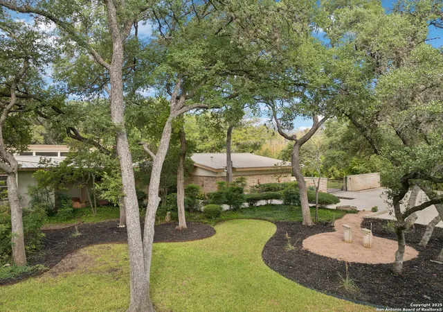 Photo 1 of Single family home for sale at 3038 Valley View, San Antonio, TX 78217 | MLS# 1857568 | Listing updated on 2026-09-15