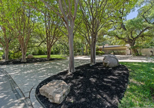 Photo 4 of Single family home for sale at 3038 Valley View, San Antonio, TX 78217 | MLS# 1857568 | Listing updated on 2026-09-15