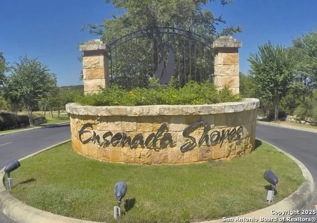 1st image of Tbd Cielo Vista, Canyon Lake, TX 78133 | MLS# 1857569