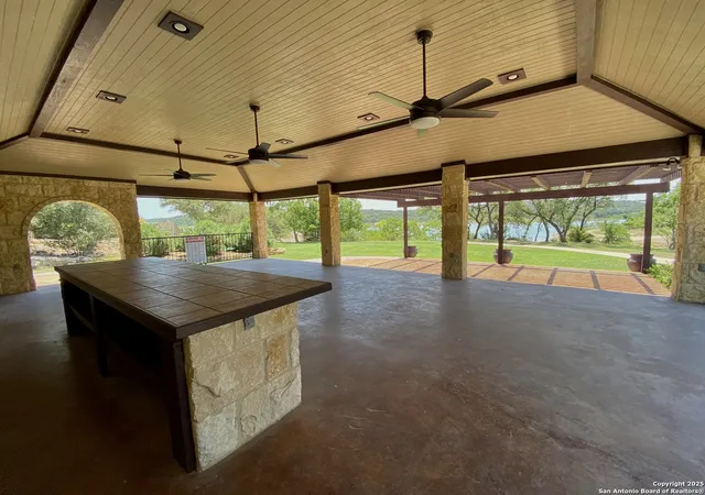19th image of Tbd Cielo Vista, Canyon Lake, TX 78133 | MLS# 1857569