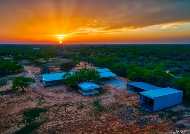 1st image of 601 Wildflower Dr, Lytle, TX 78052 | MLS# 1857580