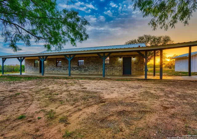 3rd image of 601 Wildflower Dr, Lytle, TX 78052 | MLS# 1857580