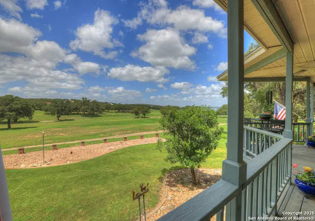 Photo 3 of Single family home for sale at 243 Watts, Canyon Lake, TX 78133 | MLS# 1857584 | Listing updated on 2025-09-23