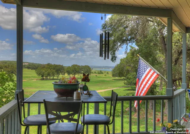 Photo 1 of Single family home for sale at 243 Watts, Canyon Lake, TX 78133 | MLS# 1857584 | Listing updated on 2025-09-23