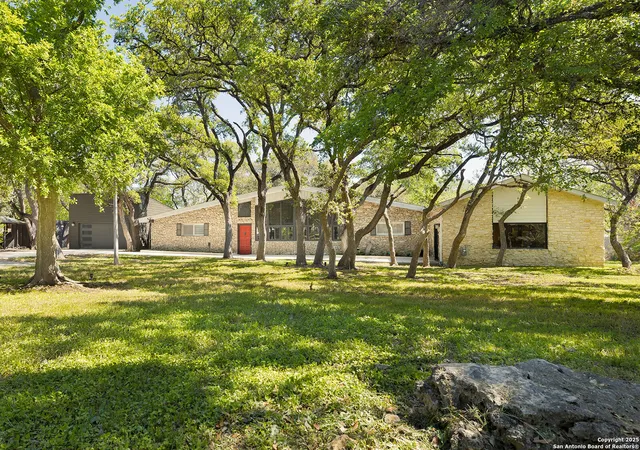 1st image of 15108 Nw Military Hwy, Shavano Park, TX 78231 | MLS# 1857594