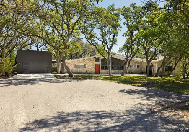 2nd image of 15108 Nw Military Hwy, Shavano Park, TX 78231 | MLS# 1857594