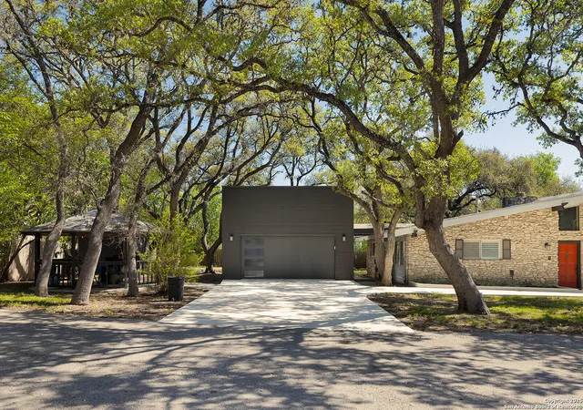 Photo 3 of Single family home for sale at 15108 Nw Military Hwy, Shavano Park, TX 78231 | MLS# 1857594 | Listing updated on 2025-06-13