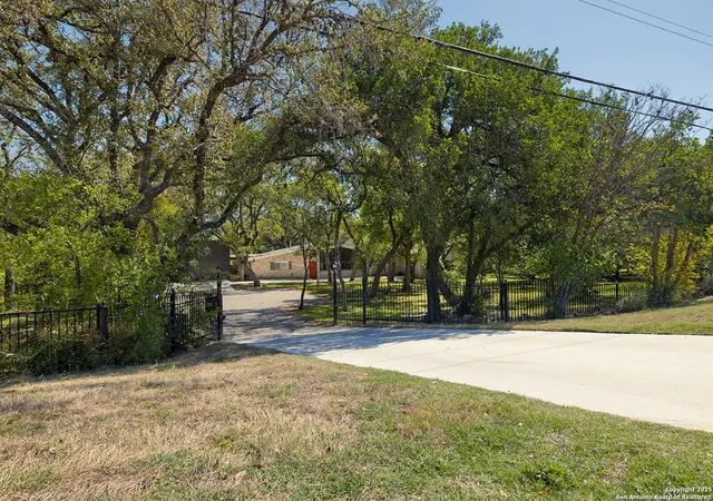 32nd image of 15108 Nw Military Hwy, Shavano Park, TX 78231 | MLS# 1857594