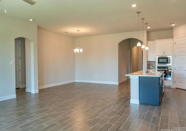 Photo 2 of Single family home for sale at 5712 Prove Pl, San Antonio, TX 78223 | MLS# 1857625 | Listing updated on 2026-01-02