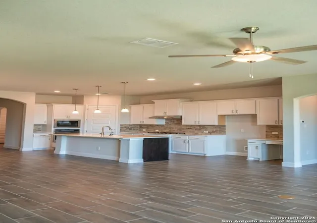 Photo 3 of Single family home for sale at 5712 Prove Pl, San Antonio, TX 78223 | MLS# 1857625 | Listing updated on 2026-01-02