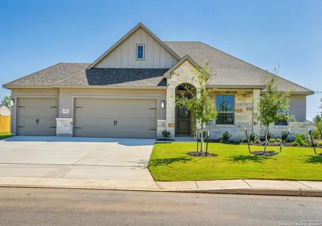 Photo 1 of Single family home for sale at 5712 Prove Pl, San Antonio, TX 78223 | MLS# 1857625 | Listing updated on 2026-01-02