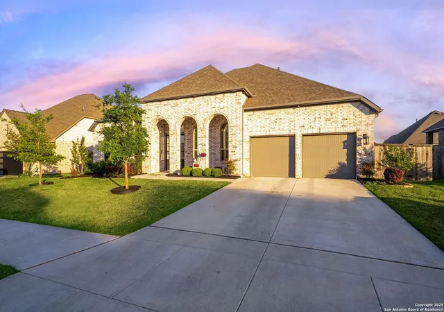 1st image of 13160 Hallie Dawn, Schertz, TX 78154 | MLS# 1857646