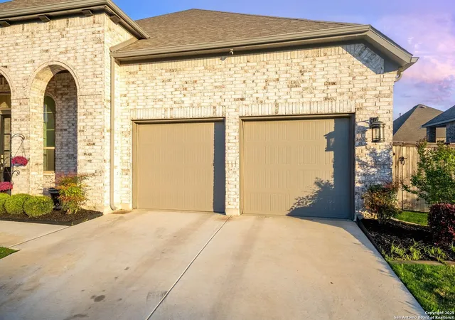 image of 13160 Hallie Dawn, Schertz, TX 78154 | MLS# 1857646