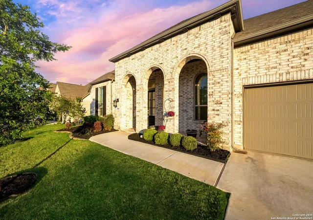 image of 13160 Hallie Dawn, Schertz, TX 78154 | MLS# 1857646