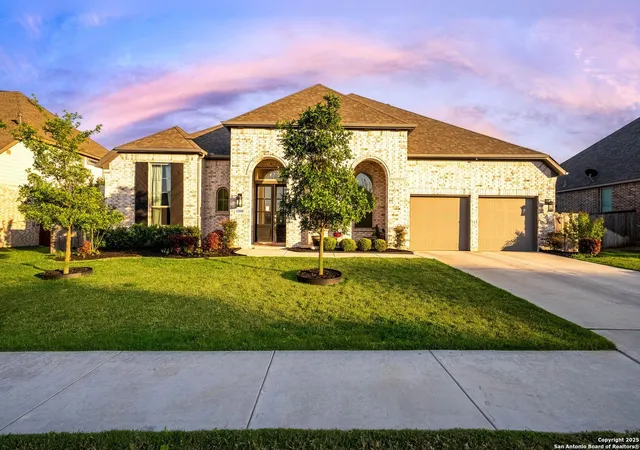 57th image of 13160 Hallie Dawn, Schertz, TX 78154 | MLS# 1857646
