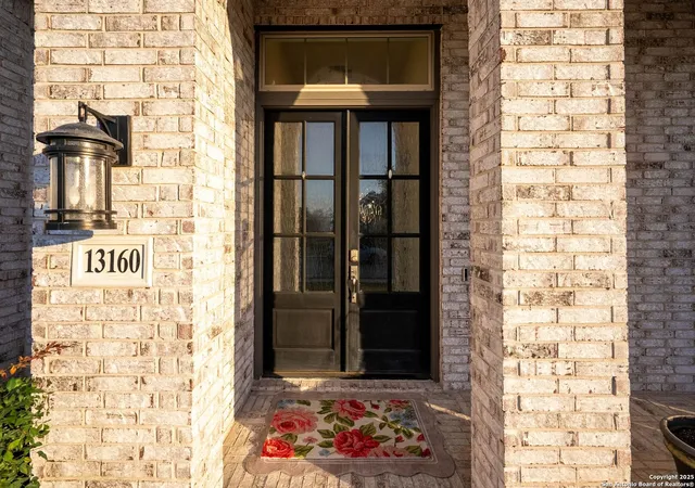 image of 13160 Hallie Dawn, Schertz, TX 78154 | MLS# 1857646