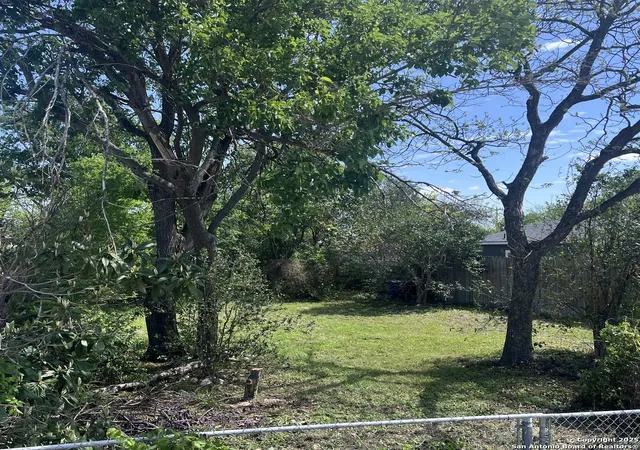 Photo 3 of Land for sale at 205 Rehmann, San Antonio, TX 78204 | MLS# 1857678 | Listing updated on 2025-10-10