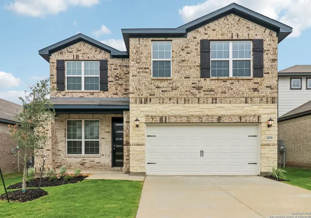 1st image of 11530 Cottage Point, San Antonio, TX 78254 | MLS# 1857720