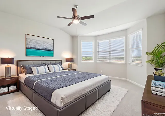 4th image of 11530 Cottage Point, San Antonio, TX 78254 | MLS# 1857720