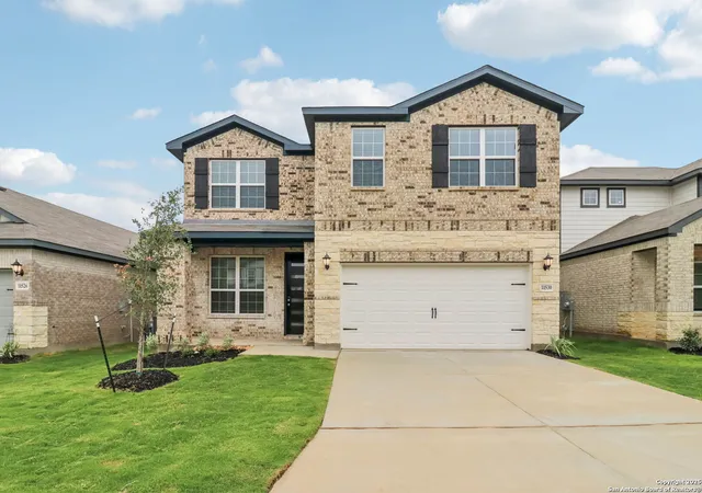 5th image of 11530 Cottage Point, San Antonio, TX 78254 | MLS# 1857720