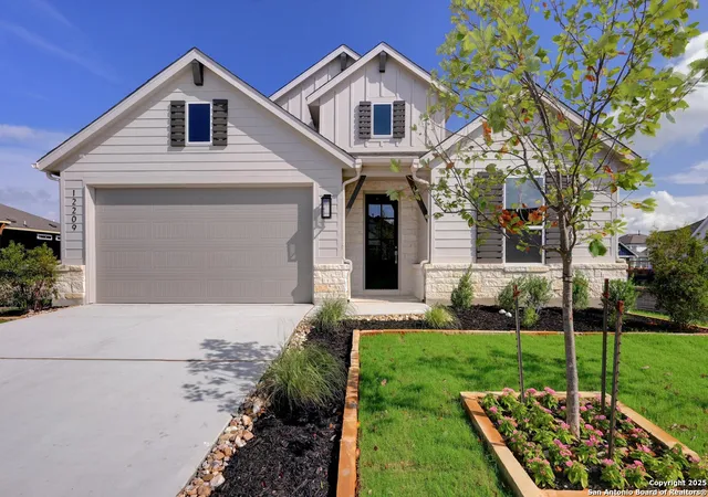Photo 1 of Sale Pending at 12209 Moon Pool, Schertz, TX 78154 | MLS# 1857774 | Listing updated on 2025-09-19
