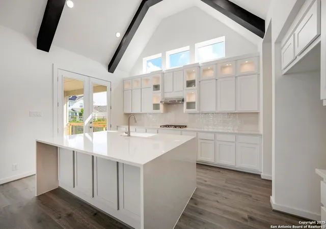 Photo 2 of Sale Pending at 12209 Moon Pool, Schertz, TX 78154 | MLS# 1857774 | Listing updated on 2025-09-19