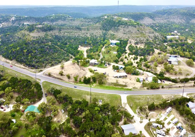 Photo 4 of Land for sale at 1340 Hinch, New Braunfels, TX 78132 | MLS# 1857785 | Listing updated on 2025-12-03
