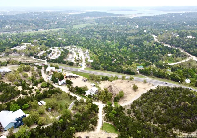Photo 1 of Land for sale at 1340 Hinch, New Braunfels, TX 78132 | MLS# 1857785 | Listing updated on 2025-12-03