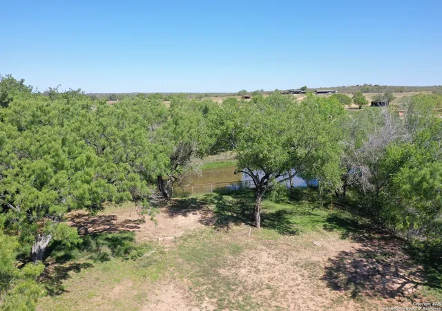 3rd image of 3894 S State Hwy 173, Devine, TX 78016 | MLS# 1857792