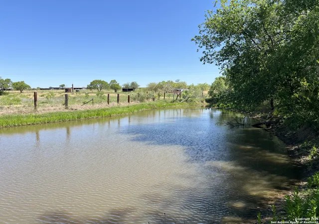 5th image of 3894 S State Hwy 173, Devine, TX 78016 | MLS# 1857792