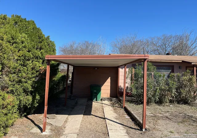 2nd image of 307 Cherry Ridge, San Antonio, TX 78213 | MLS# 1857821