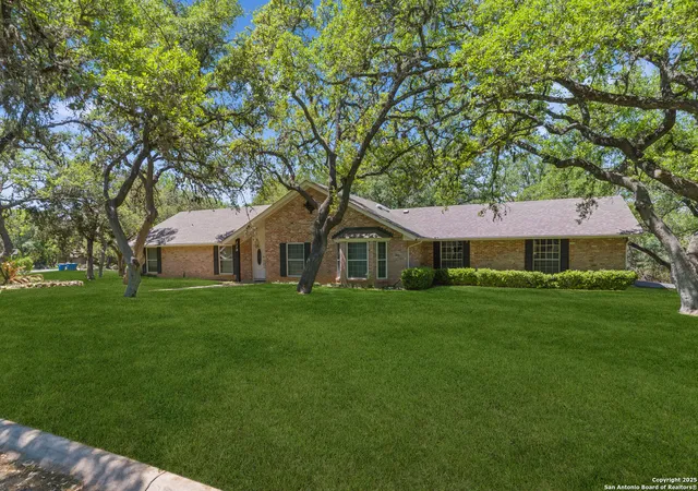 4th image of 119 W Mossy Cup St, Shavano Park, TX 78231 | MLS# 1857836