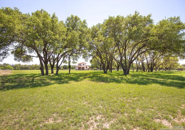 1st image of 876 Horseshoe Falls, Bandera, TX 78003 | MLS# 1857839