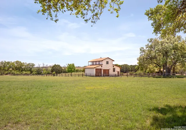 2nd image of 876 Horseshoe Falls, Bandera, TX 78003 | MLS# 1857839