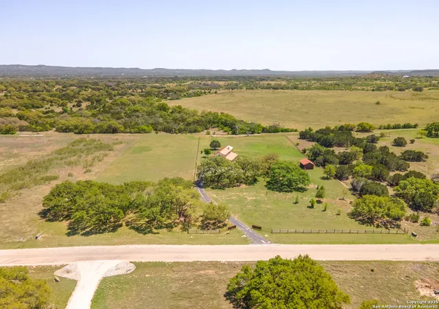 37th image of 876 Horseshoe Falls, Bandera, TX 78003 | MLS# 1857839