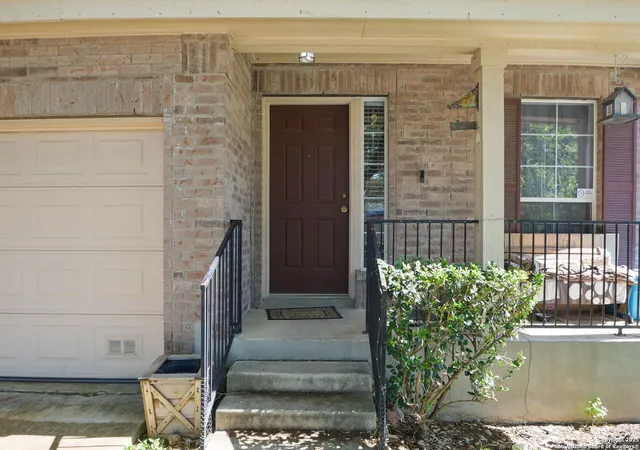 Photo 3 of Single family home for sale at 7446 Perseus Sound, San Antonio, TX 78252 | MLS# 1857859 | Listing updated on 2026-06-06