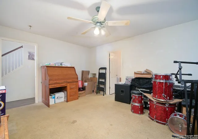 Photo 3 of Single family home for sale at 7446 Perseus Sound, San Antonio, TX 78252 | MLS# 1857859 | Listing updated on 2026-06-06