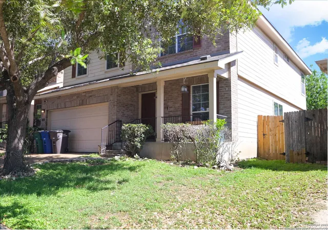 Photo 2 of Single family home for sale at 7446 Perseus Sound, San Antonio, TX 78252 | MLS# 1857859 | Listing updated on 2026-06-06