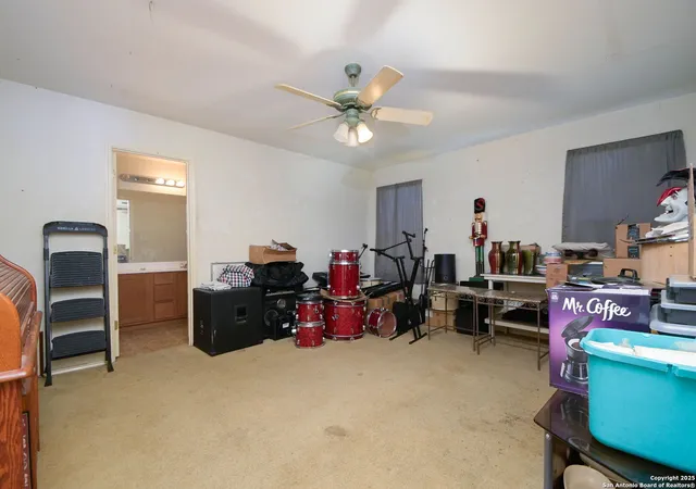 Photo 4 of Single family home for sale at 7446 Perseus Sound, San Antonio, TX 78252 | MLS# 1857859 | Listing updated on 2026-06-06