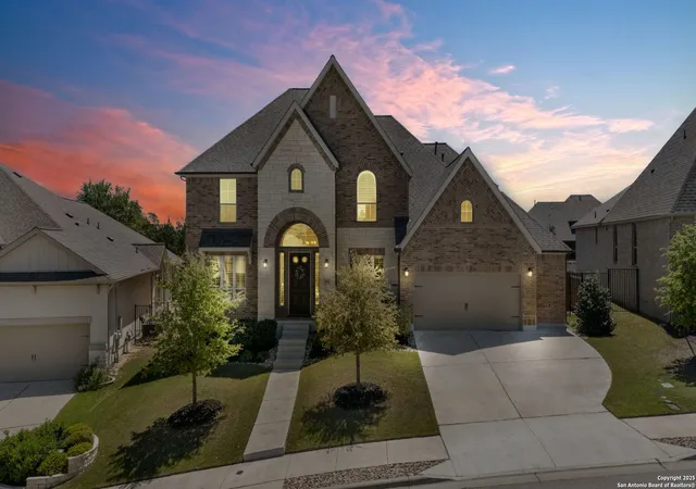 Photo 1 of Single family home for sale at 164 Catani Loop, Georgetown, TX 78628 | MLS# 1857889 | Listing updated on 2026-01-28