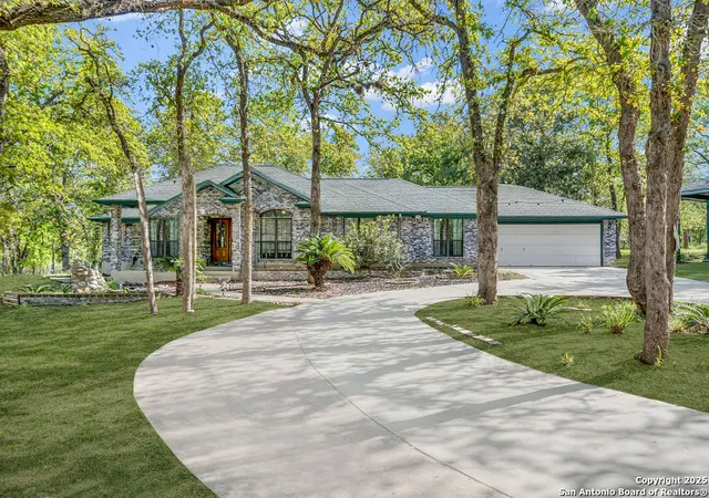 1st image of 202 Oak Bend, La Vernia, TX 78121 | MLS# 1857937