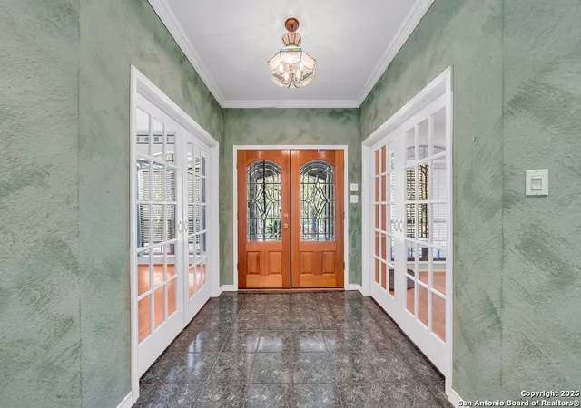 5th image of 202 Oak Bend, La Vernia, TX 78121 | MLS# 1857937