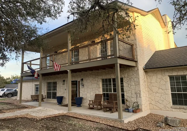 1st image of 448 Summer Glen, New Braunfels, TX 78132 | MLS# 1858051