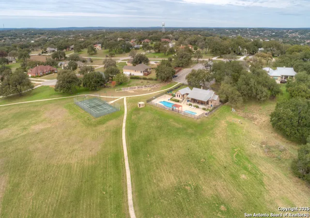 44th image of 448 Summer Glen, New Braunfels, TX 78132 | MLS# 1858051
