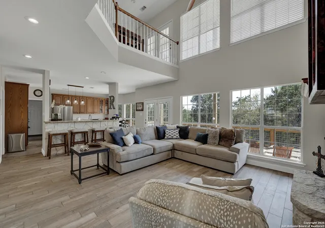 4th image of 448 Summer Glen, New Braunfels, TX 78132 | MLS# 1858051