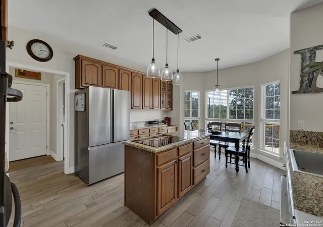 5th image of 448 Summer Glen, New Braunfels, TX 78132 | MLS# 1858051